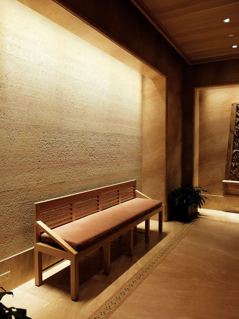 shutterstock_1521526610