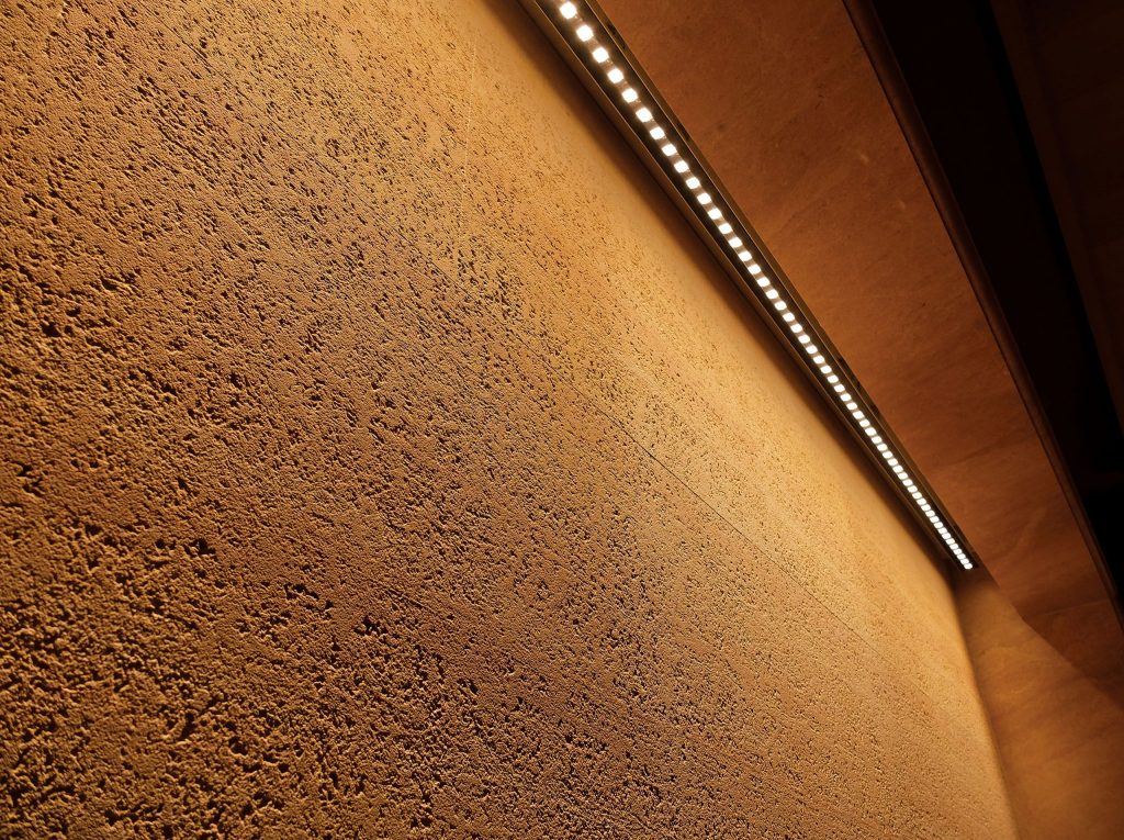 shutterstock_1521526610