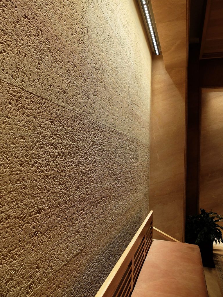 shutterstock_1521526610