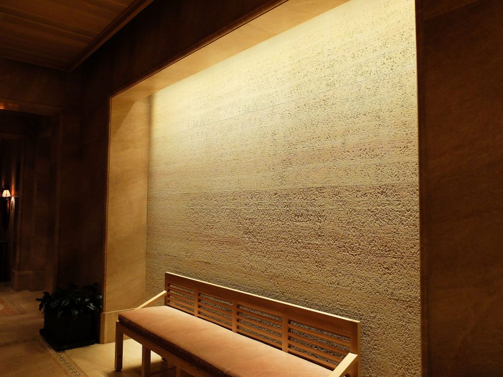 shutterstock_1521526610