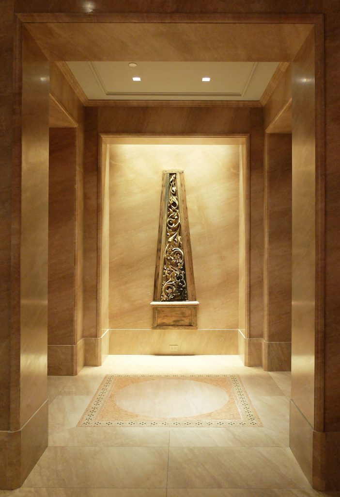 shutterstock_1521526610