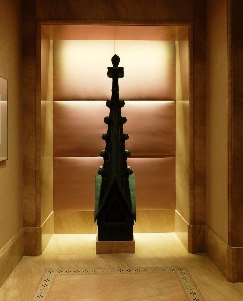 shutterstock_1521526610