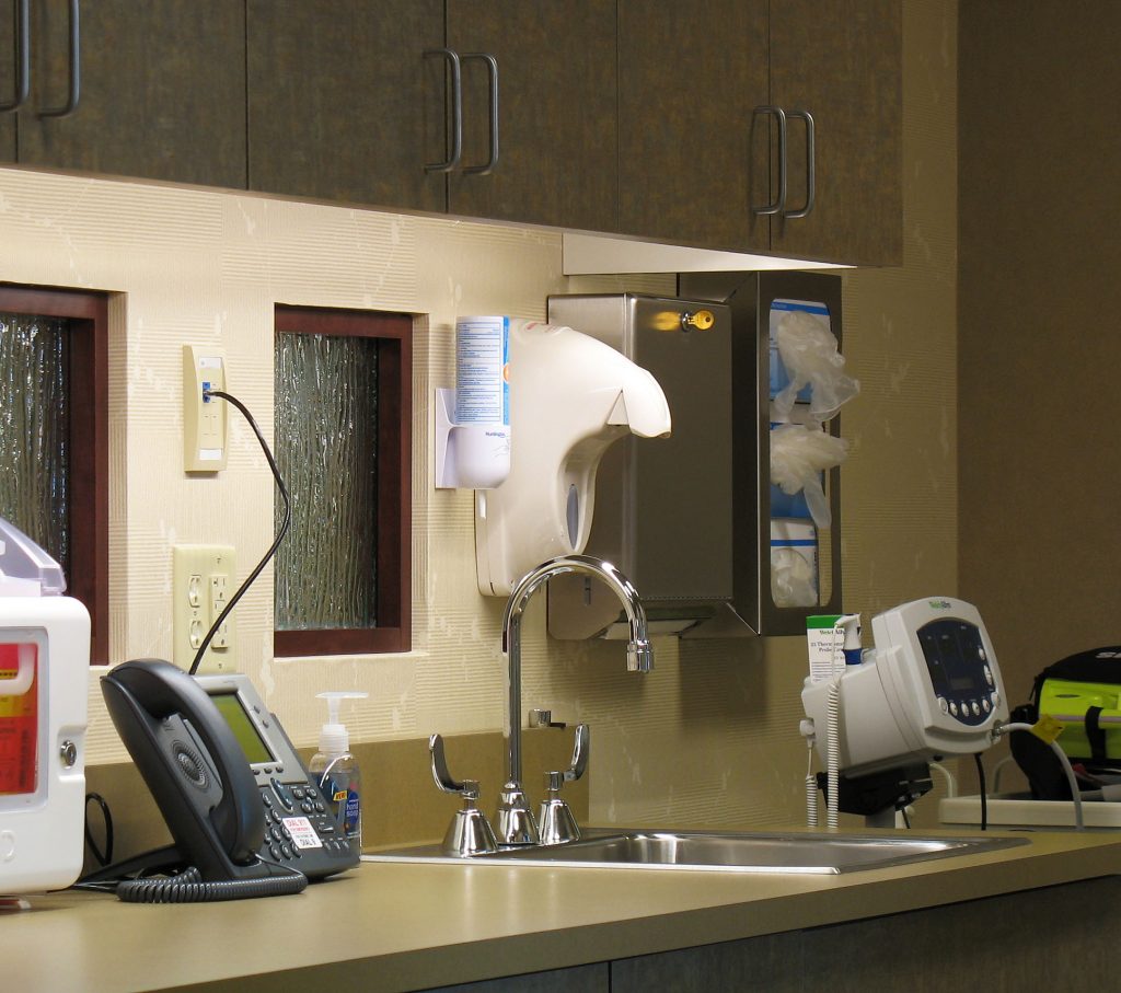 shutterstock_1521526610