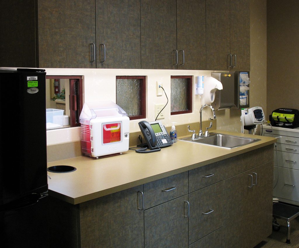 shutterstock_1521526610