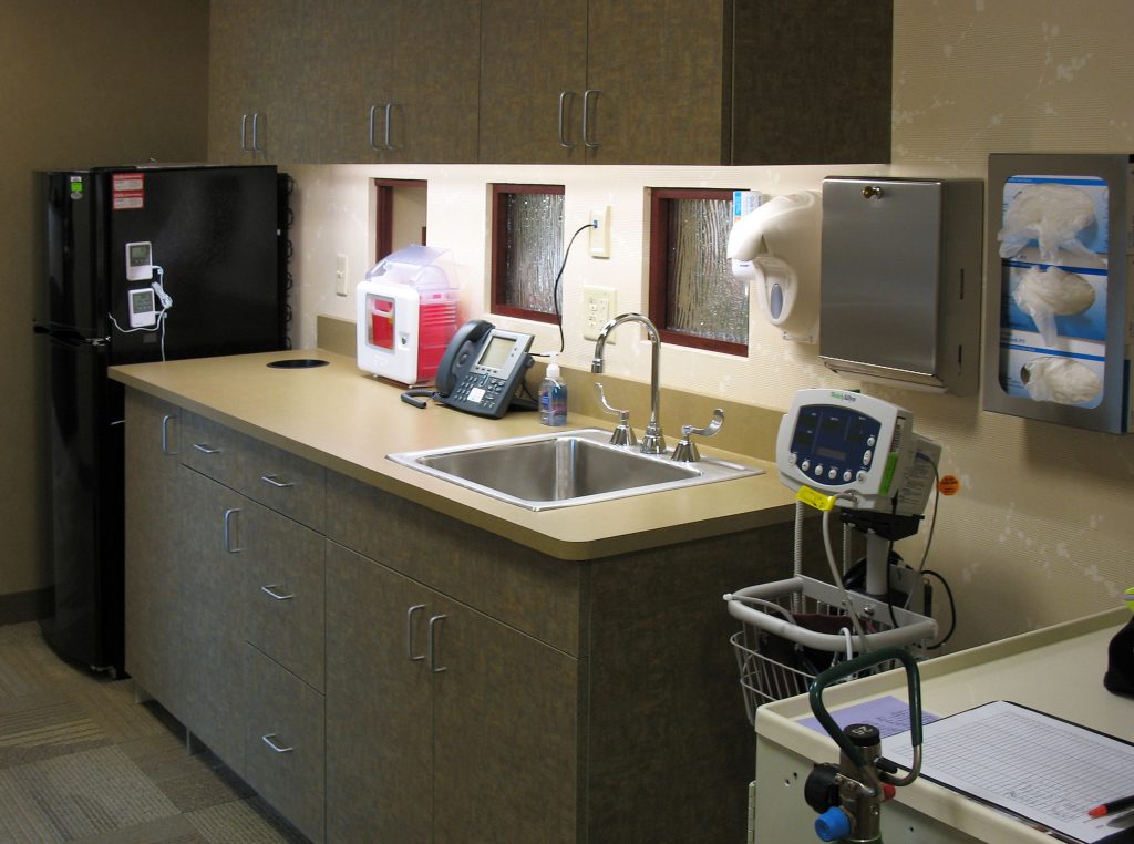 shutterstock_1521526610