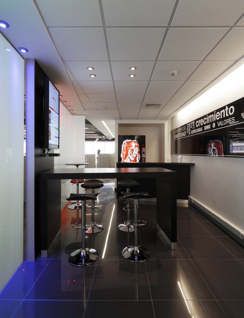 shutterstock_1521526610