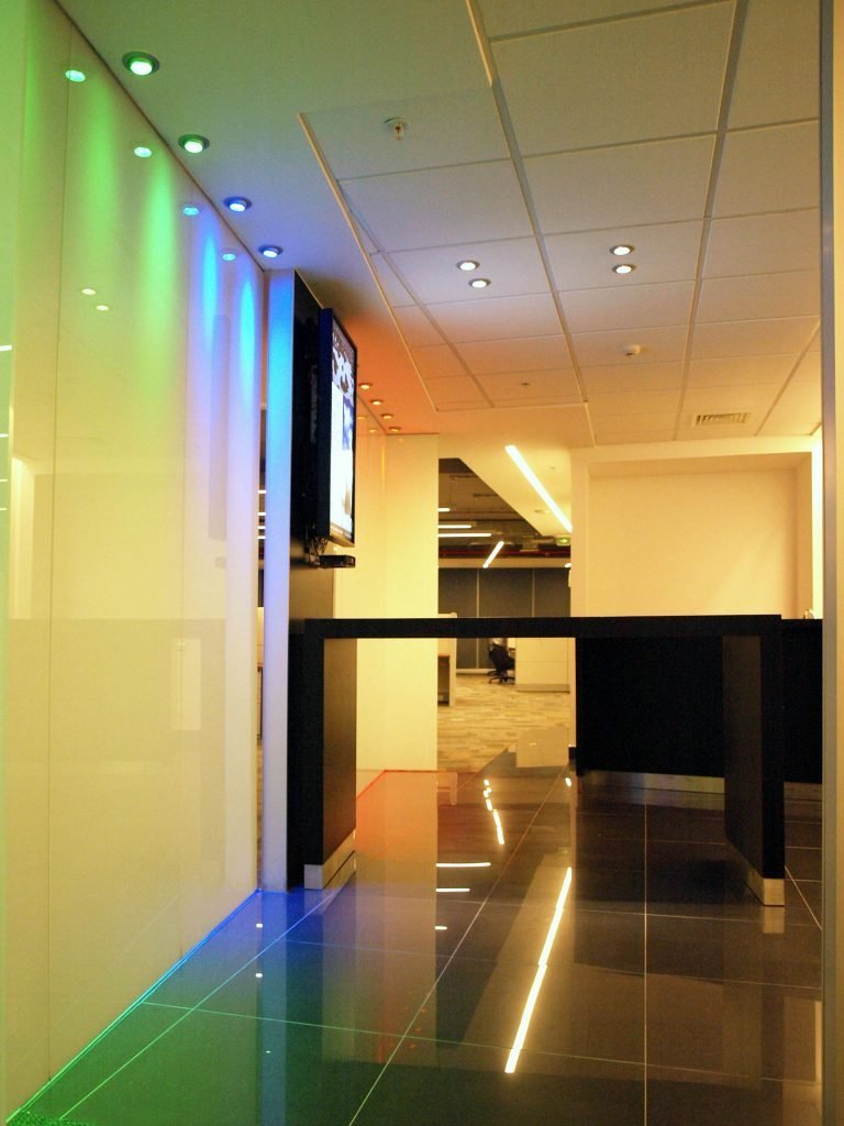 shutterstock_1521526610