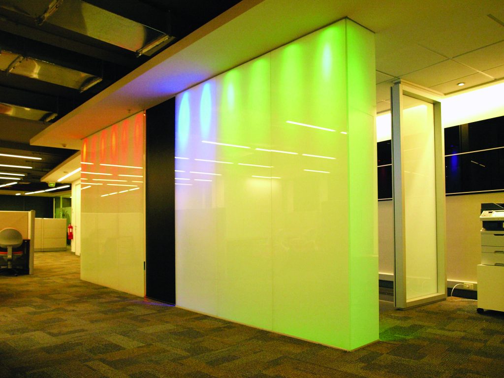 shutterstock_1521526610