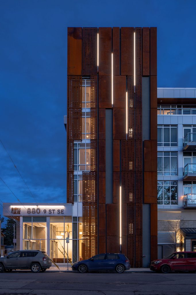 shutterstock_1521526610