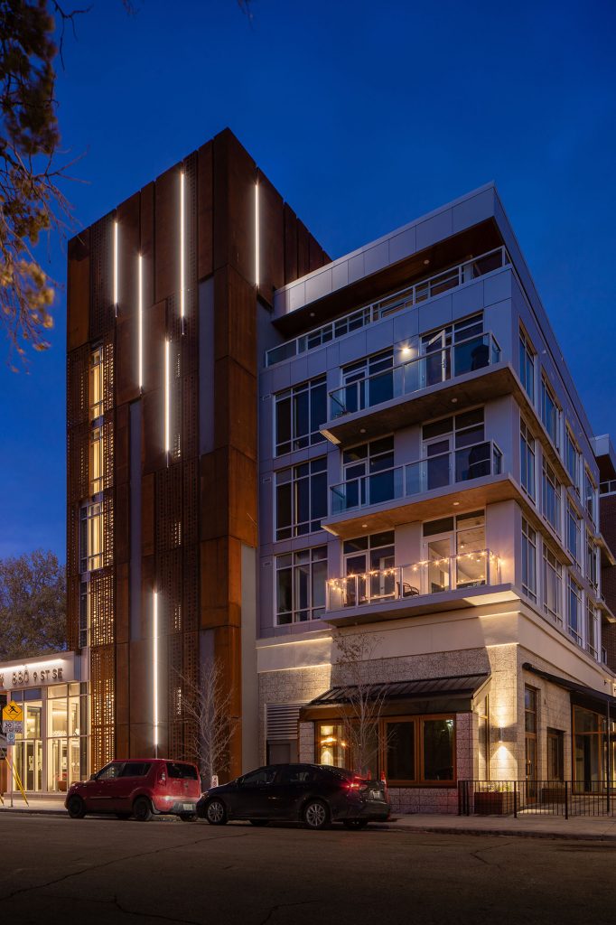 shutterstock_1521526610