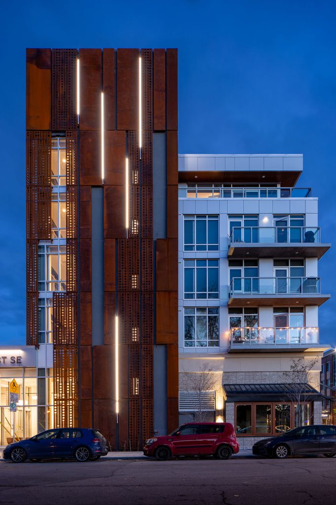 shutterstock_1521526610