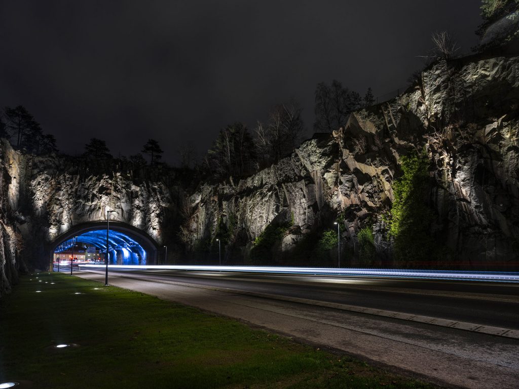 shutterstock_1521526610