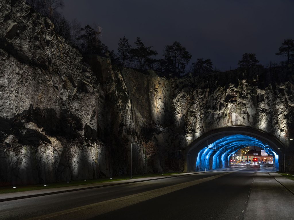 shutterstock_1521526610