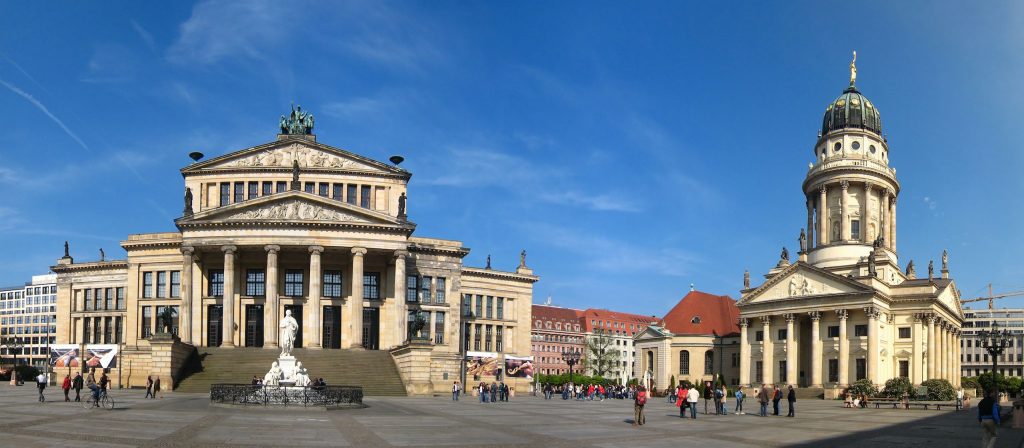 shutterstock_1521526610