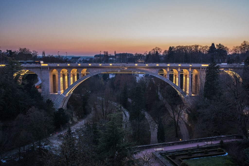 shutterstock_1521526610