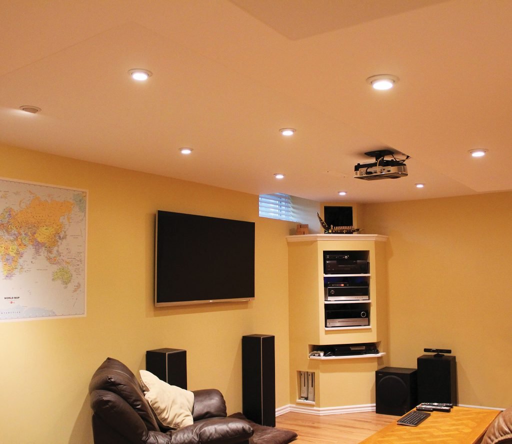 shutterstock_1521526610