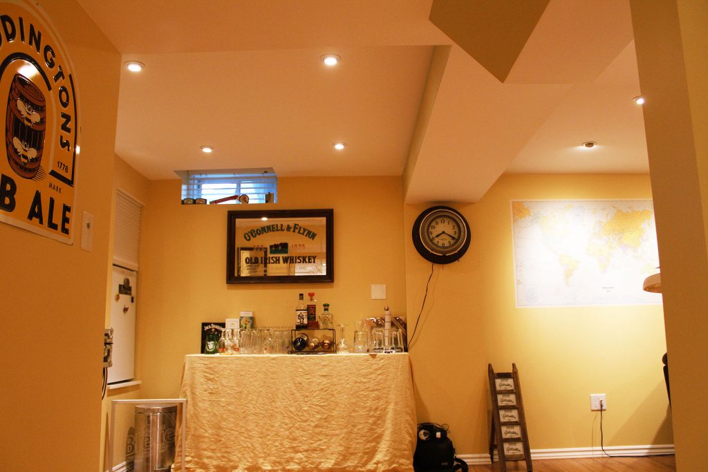 shutterstock_1521526610