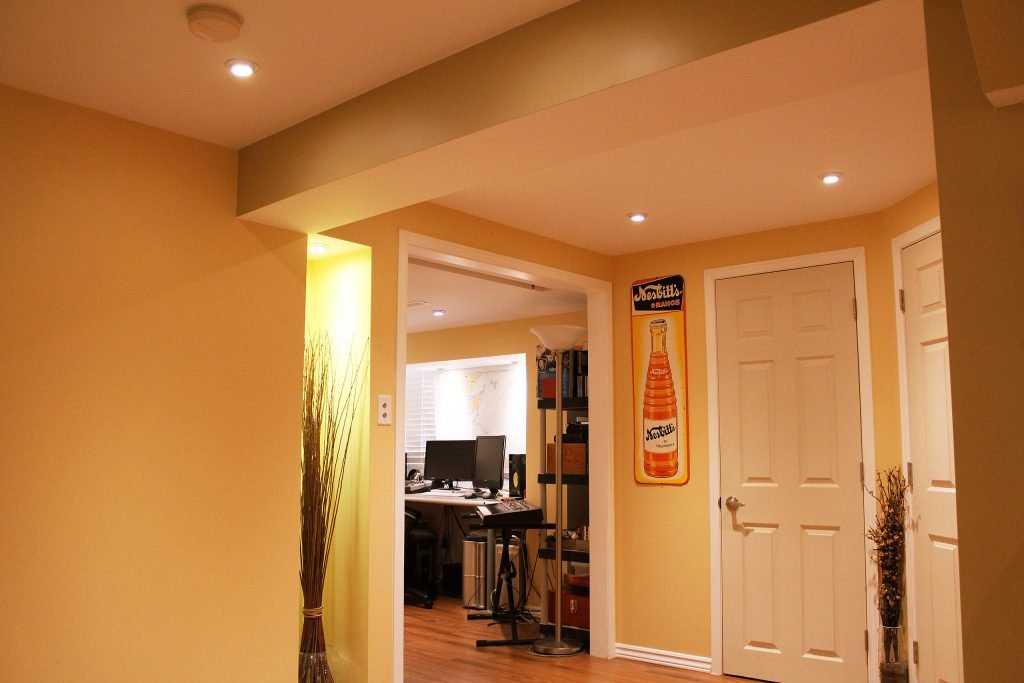 shutterstock_1521526610