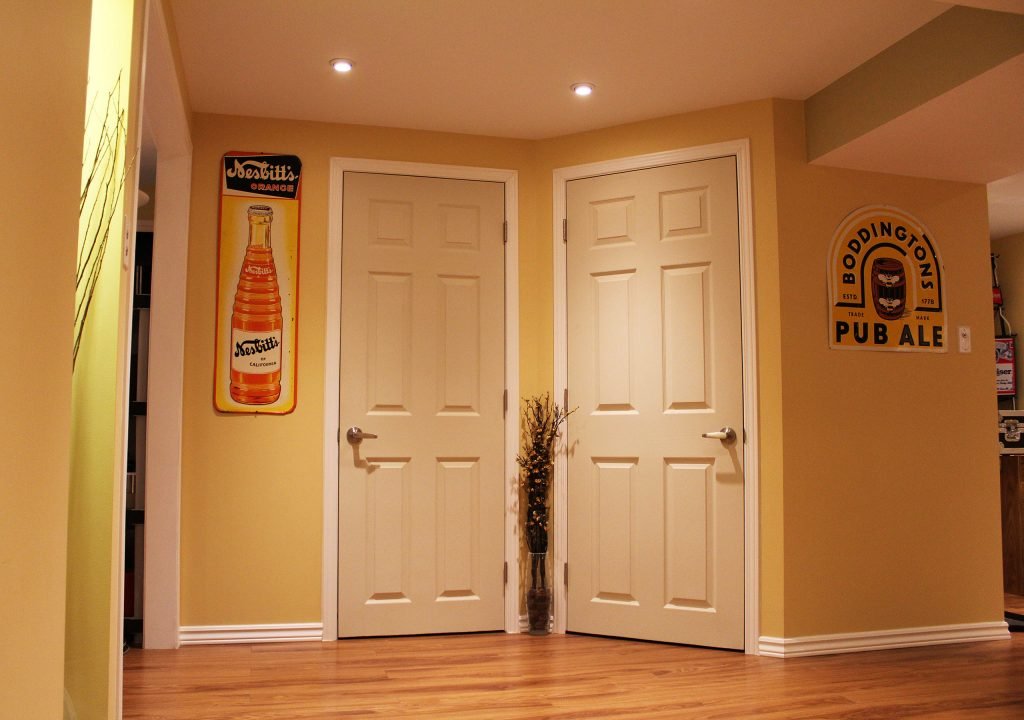 shutterstock_1521526610