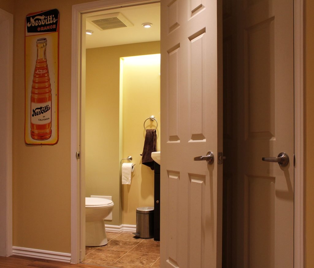 shutterstock_1521526610