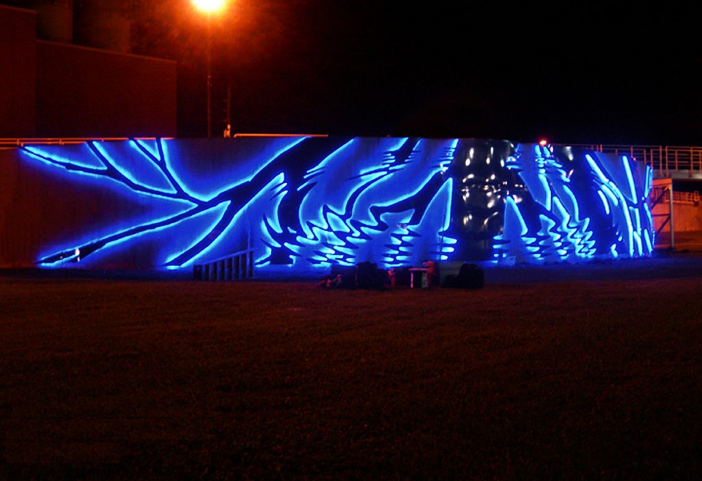 shutterstock_1521526610