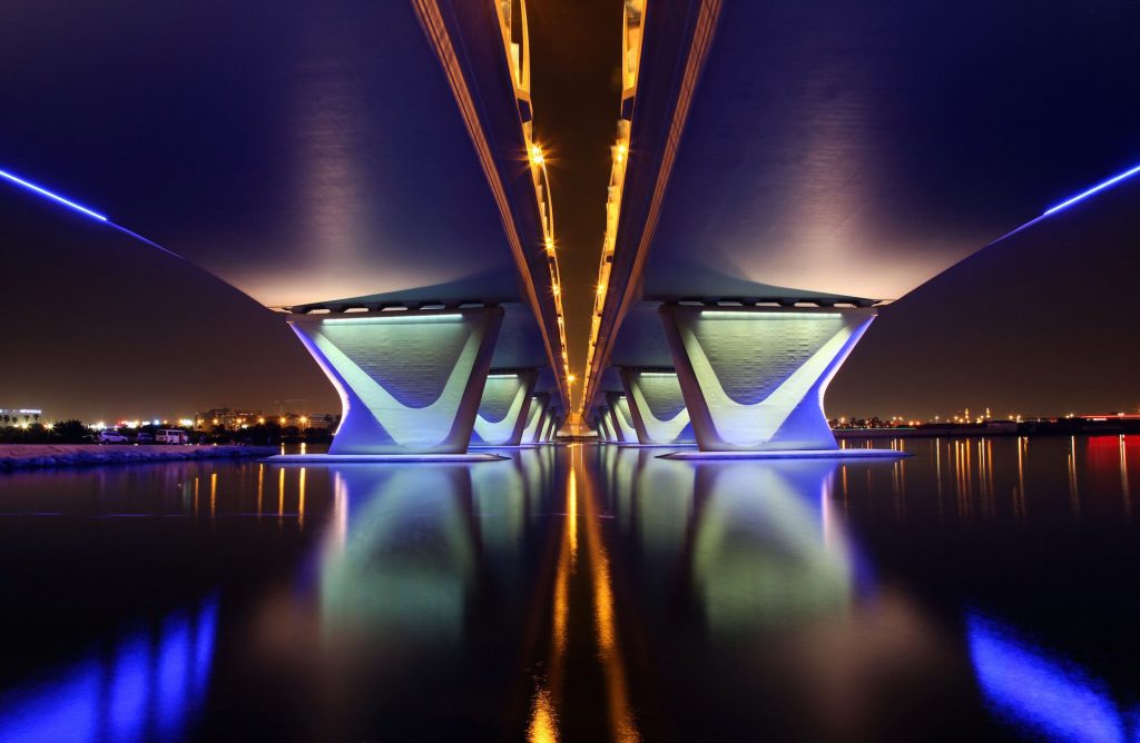 shutterstock_1521526610
