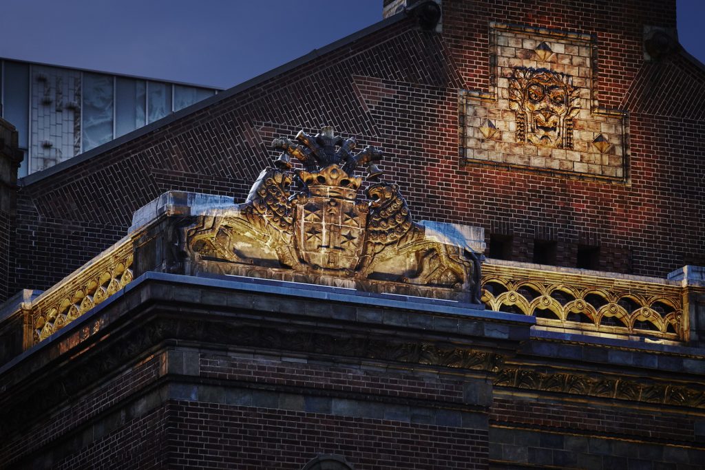 shutterstock_1521526610