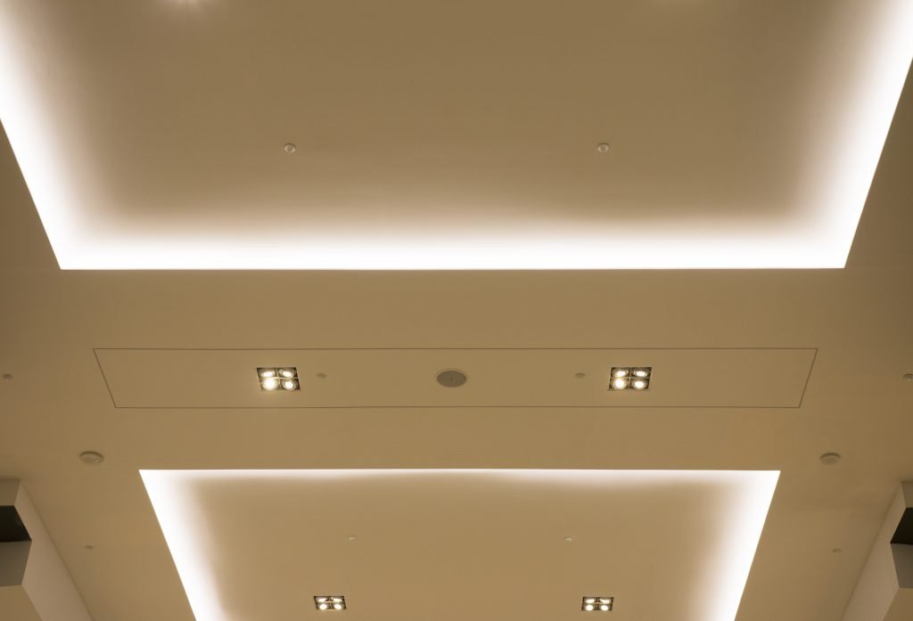 shutterstock_1521526610