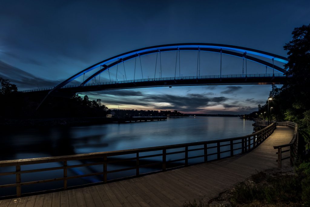 shutterstock_1521526610