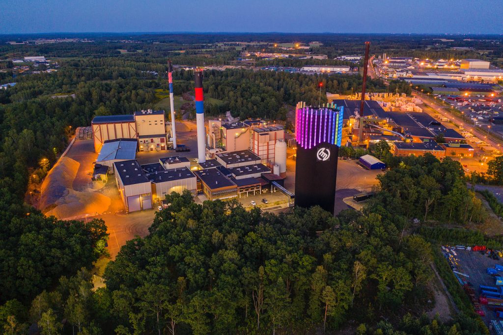 shutterstock_1521526610