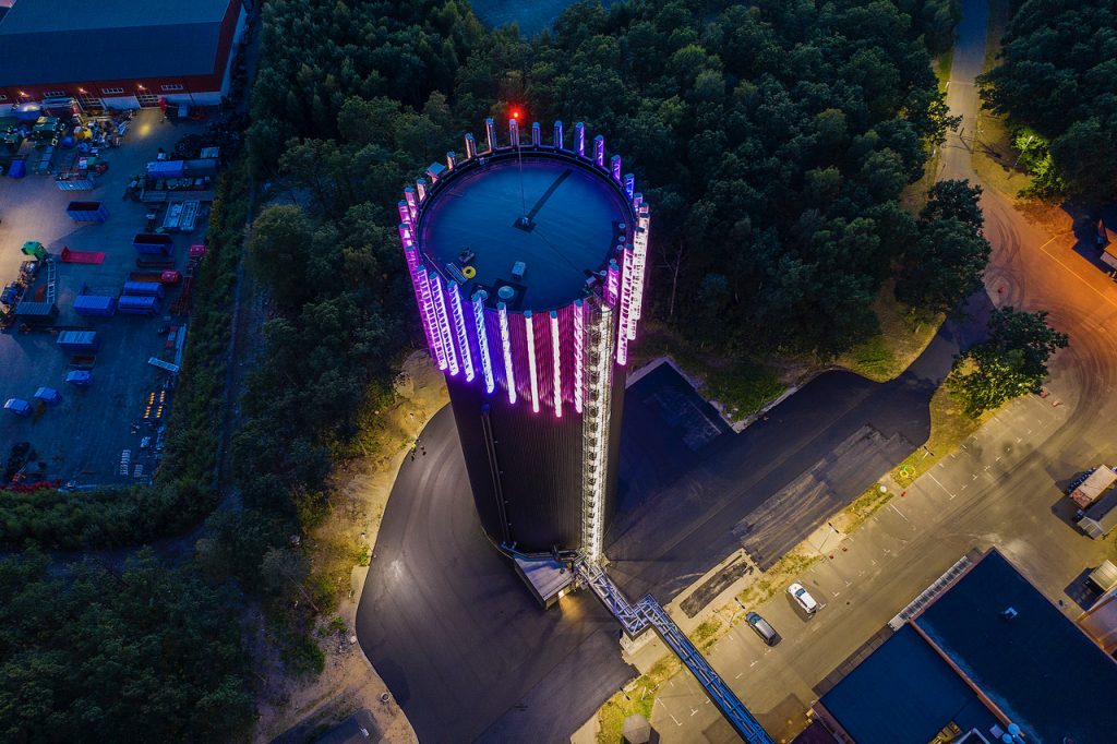 shutterstock_1521526610