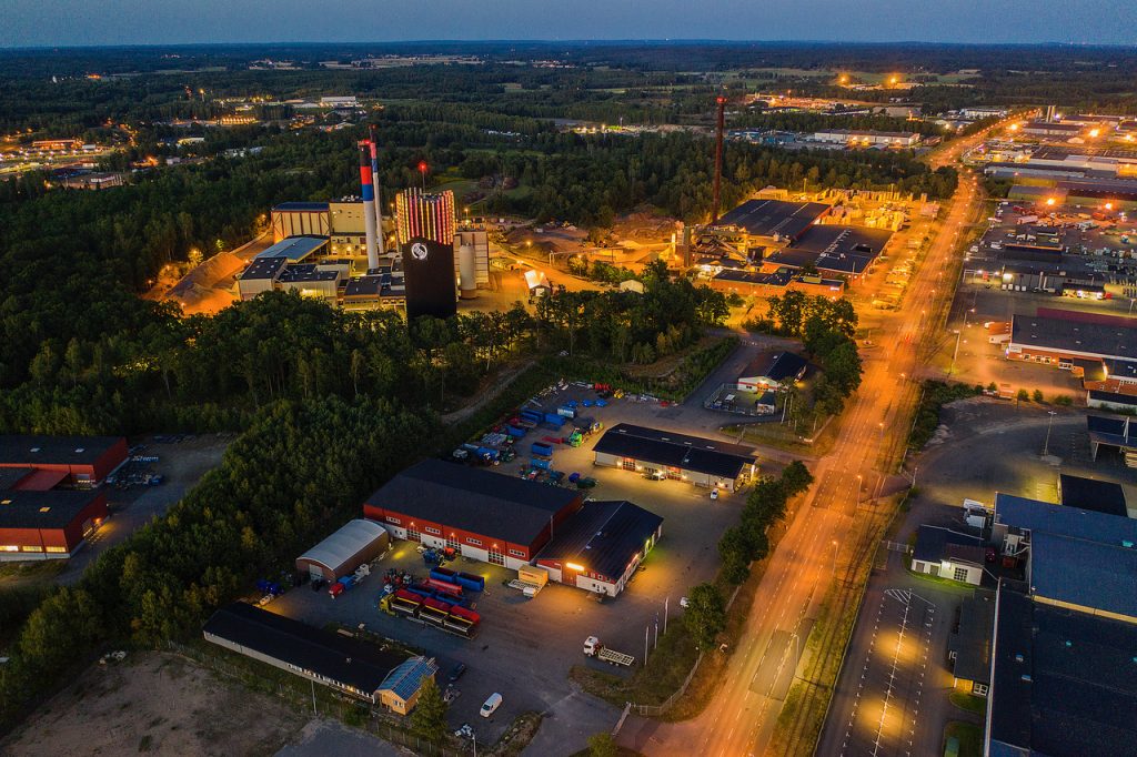 shutterstock_1521526610