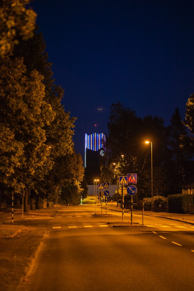 shutterstock_1521526610