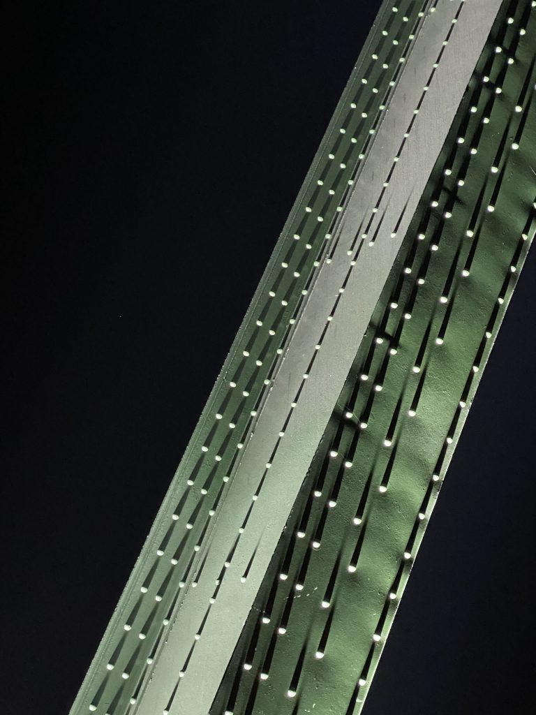 shutterstock_1521526610