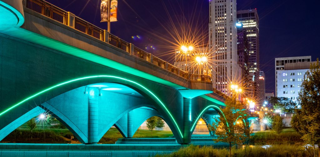 shutterstock_1521526610